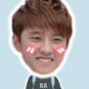 qtkyungsoo avatar