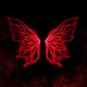 qu1cks1lversb1tch avatar