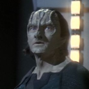 qu33rtechwitch avatar