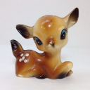 qu3stionoflust avatar