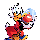 quack-duck-comics avatar