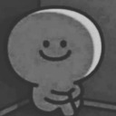 quack-quack-things avatar