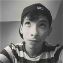 quackedreality avatar