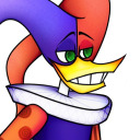 quackerjacks-stimcollection avatar