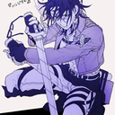 quackiatesoup avatar