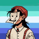 quackityaoi avatar