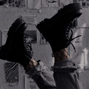 quackitysdrugdealer avatar