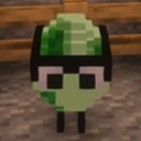 quackitysmp avatar