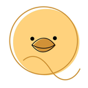 quacklr-blog1 avatar