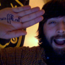 quackquaackquaaack-blog avatar