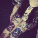 quackquackduckface avatar