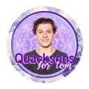 quacksonsfortom avatar