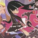 quacktoasters avatar