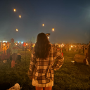 quackwackfawck avatar