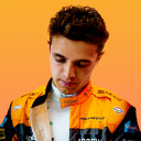 quadrantslandonorris avatar