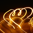 quadrifogliopayback avatar