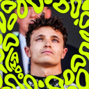 quadrilogical avatar