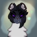 quaelgeist333 avatar