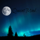 quaint-mind avatar