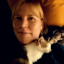 quaintobsessions avatar