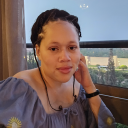 quaintrellecache avatar