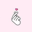 quaintstudies avatar