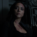 quakeismyhero avatar