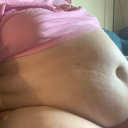 quakingfleshqueen avatar