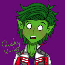 quakywakey avatar