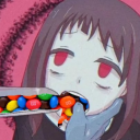 qualifiedsoup avatar