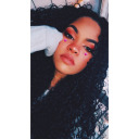 quality-kryptonite avatar