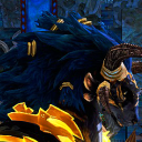 quality-shinies avatar