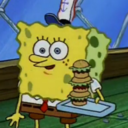 quality-sponge avatar