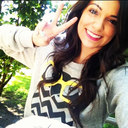 qualitybethanymota avatar