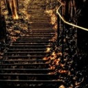 qualityjollity avatar