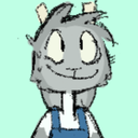 qualitypoison avatar