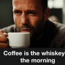 qualitywombatdreamer avatar