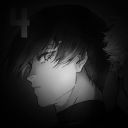 quandledlngle69 avatar