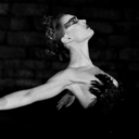 quando-a-alma-transborda-blr avatar