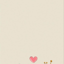 quandotivedodimenticodiesistere avatar