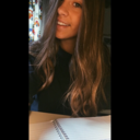 quandovennelei avatar