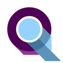 quantax-dynamics avatar