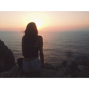 quantitiamosprecati avatar