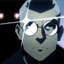 quantum-bananas avatar