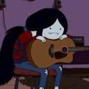 quantum-uncertain-particle avatar