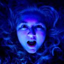 quantum-witch avatar