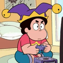 quantumblogging avatar