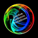 quantumdimensionproductions avatar