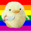 quantumducky avatar