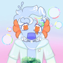 quantumfishie avatar